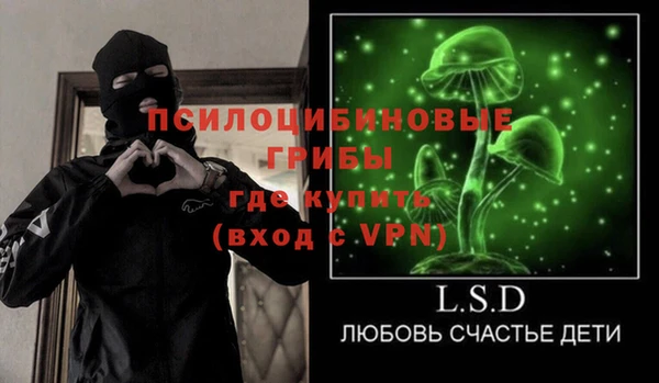 героин Инсар