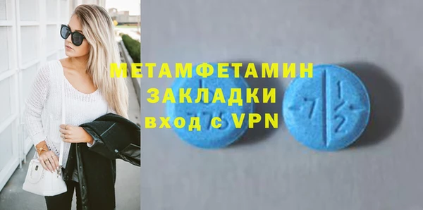 дживик Инта