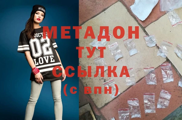 круглые Нестеровская