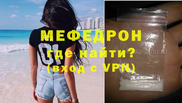 дживик Инта