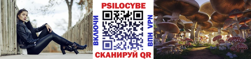 Галлюциногенные грибы ЛСД  Купить где  Зверево 